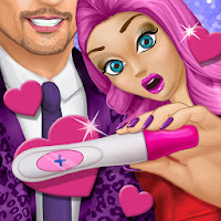Hollywood Story: Fashion Star Apk Game free Download for Android