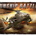 Download Gunship Battle Helicopter 3D Mod Unlimited