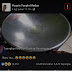 Cara Menyimpan Video Dari Facebook Di Hp Andr...