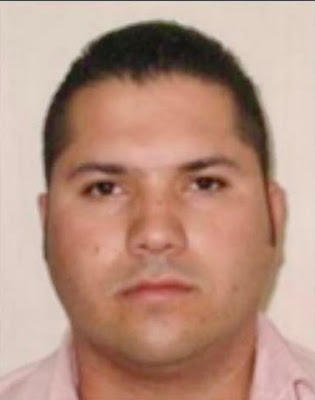 Throwback Thursday: Fausto Isidro Meza-Flores Aka "El Chapo Isidro" And His Battalions In Guasave: Sinaloa. June 15, 2022.