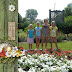 Excelsior Gardens