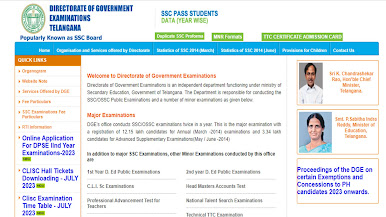 ts%20ssc%20results%202024%20ts%2010th%20class%20results