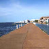 PONTE SOBRE O RIO TAPAJÓS