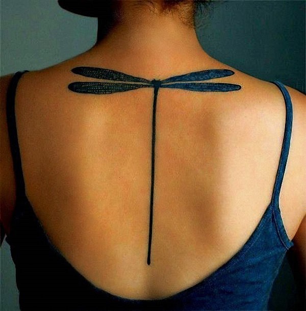 libelula_tatuagens_22