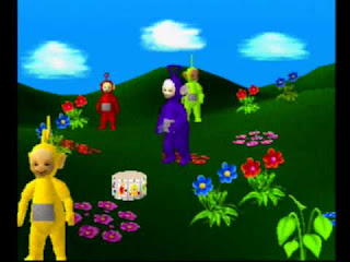 Free Download Games Play with the Teletubbies ps1 iso Untuk Komputer Full Version zgaspc 