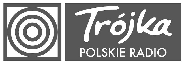 Ile trójki zostało w trójce?