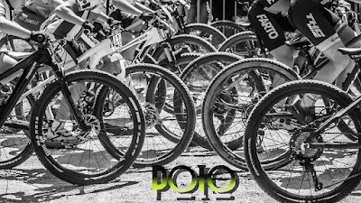 Puro Ciclismo, purociclismo, blog, ciclismo, giro, tour, vuelta, clasicas, bici, bicicletas, noticias, entrevistas, ciclocross, mtb, btt, cx, pista