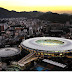 Final da Libertadores no Rio terá novidade