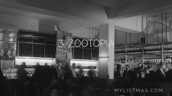 zootopia-my-list-mag