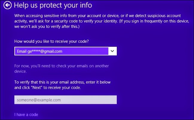 How to Install Windows 10 Preview in VirtualBox