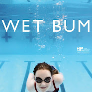 Wet Bum © 2014 »HD Full 1080p mOViE Streaming