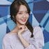 Check out SNSD YoonA's BTS pictures from CROCS