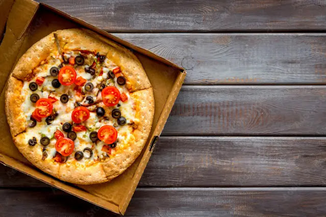 how-to-order-pizza-at-home