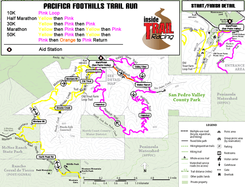 http://www.insidetrail.com/wp-content/themes/insidetrail/course_maps/Pacifica_Foothills_Course_Map.pdf