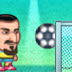 لعبة Super Soccer Noggins