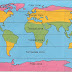 Climate Zones Of Our Earth