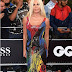 BIOGRAFI Donatella Versace, Fashionista Italia dan CEO Versace Group