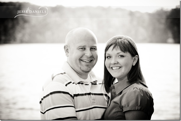 libbert_esession-153