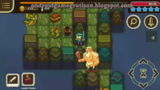 androidgamegratisan.blogspot.com