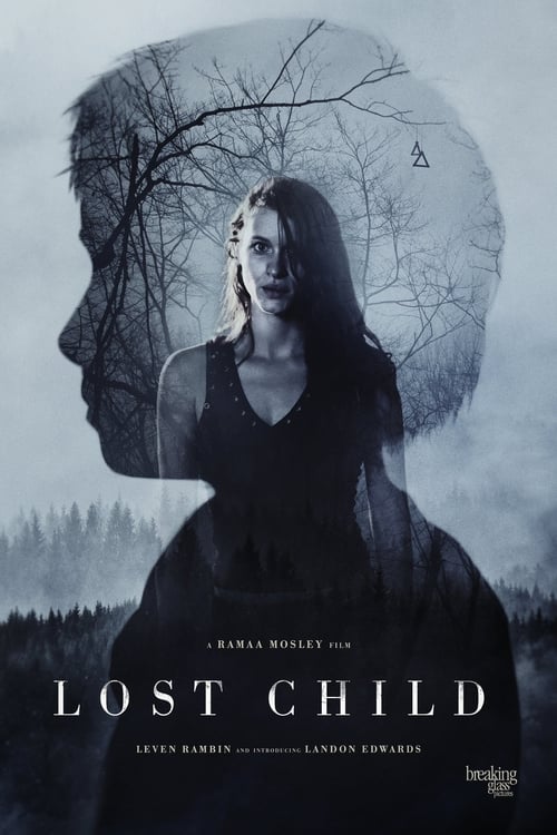 Lost Child 2018 Film Completo Download