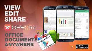 http://www.luispark7.life/2018/06/wps-office-pdf-full-apk-2018-descarga.html