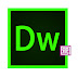 Adobe Dreamweaver CC 2017 17.5.0.9878 Full Version