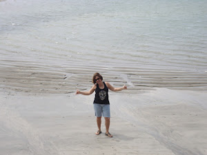 Meu momento atual!!!