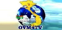 OVM4TV (Truyá»n hÃ¬nh NgÆ°á»i Viá»‡t Háº£i ngoáº¡i)