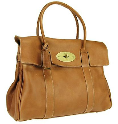 Handbags Zimmermann on Fashion    Porter  In Fashion
