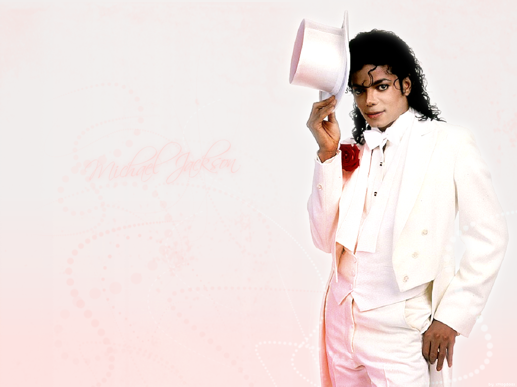 Michael Jackson Pictures ~ Wallpaper & Pictures