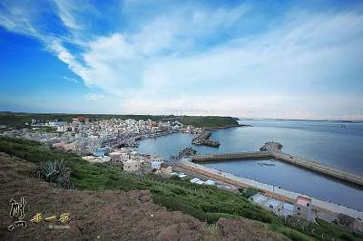 澎湖好吃好玩 小吃美食景點旅遊懶人包推薦