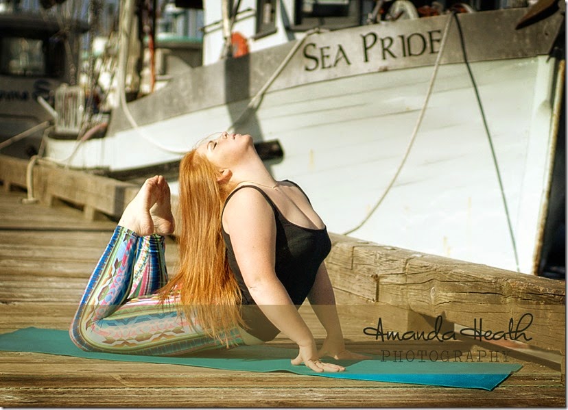 yogablog5