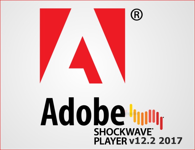 Adobe Test Adobe Shockwave Player | Autos Post