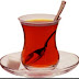 Çay Nasıl Demlenir