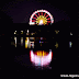 Das Riesenrad