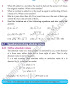 linear-equation-and-inequalities-mathematics-class-9th-text-book