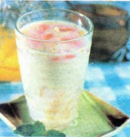 http://sarapanbernutrisi.blogspot.com/2013/07/menikmati-segelas-teh-yogurt.html