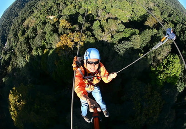 kingkong smile zipline, king kong smile zipline, kingkong smile zipline chiang mai, kingkong smile zipline chiangmai, kingkong zipline, kingkong zipline chiang mai, kingkong zipline chiangmai