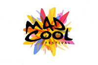 Mad Cool Fest