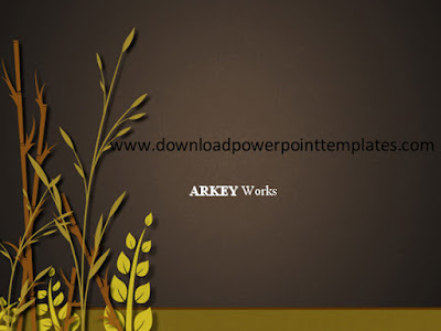 15 Best Free Agriculture PowerPoint Templates