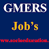 GMERS General Hospital - Himmatnagar Recruitment for Various Posts 2020