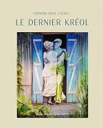 Vie quotidienne de FLaure : Livres présentés pendant les mois d'octobre et novembre 2019