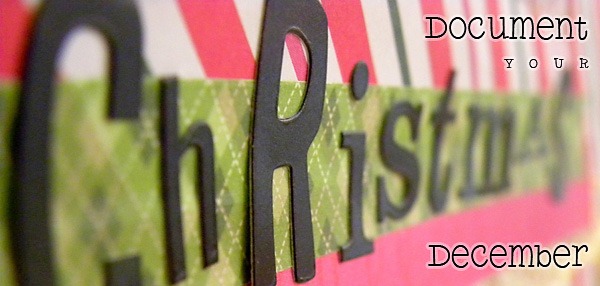 doc_december prep image - life as their mom