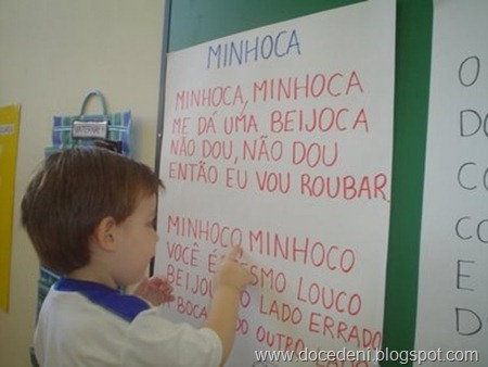 letramento1