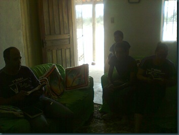 Foto0661