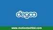 Degoo Back-up