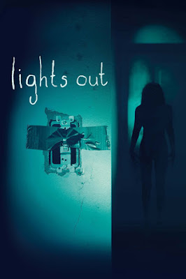 Light Out (2016) Hindi Audio file