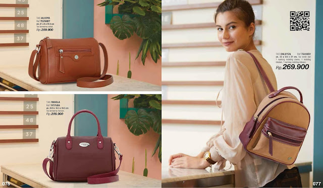 Katalog terbaru Sophie Paris, Katalog Sophie Martin Paris, Katalog Sophie Paris Terbaru, Catalog Sophie Paris, Catalogue Sophie Paris, Tas Sophie Paris, Bags and Purse, Shoes, Sneakers Sophie Paris, Sling Bag Sophie Paris, Daftar Member Sophie Paris