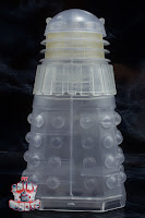 History of the Daleks #9 30