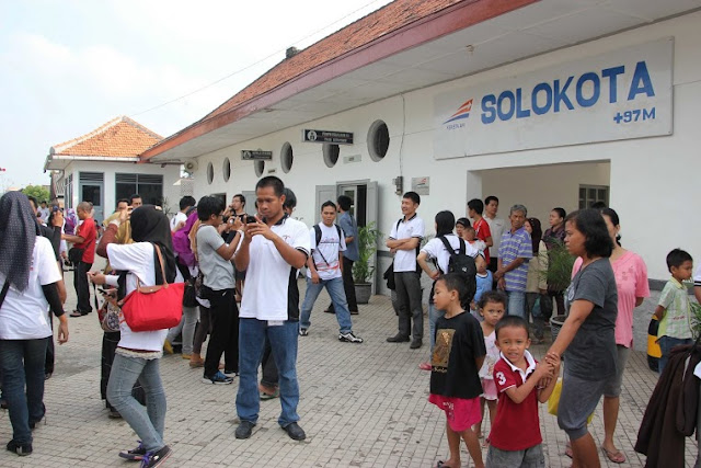 stasiun solo kota atau stasiun sangkrah